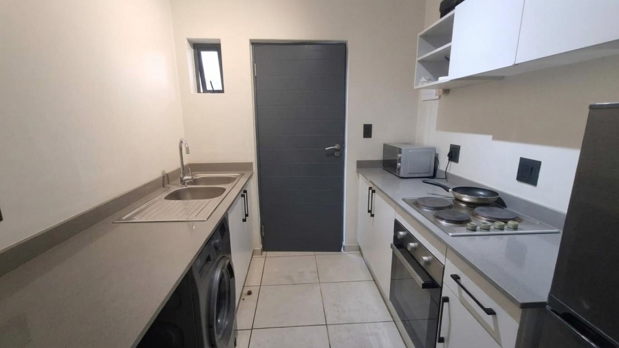 3 Bedroom Property for Sale in Belhar Western Cape
